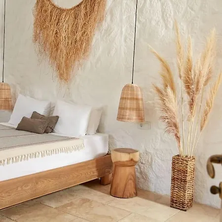 Luxurious With Pool In The Center Of Alacati Villa Cesme