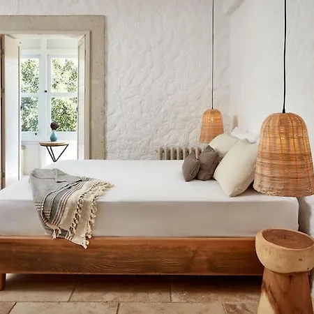 Luxurious With Pool In The Center Of Alacati Villa Cesme