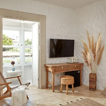 Luxurious With Pool In The Center Of Alacati וילה