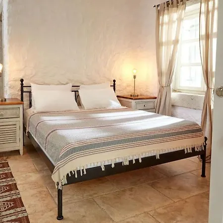 וילה Luxurious With Pool In The Center Of Alacati