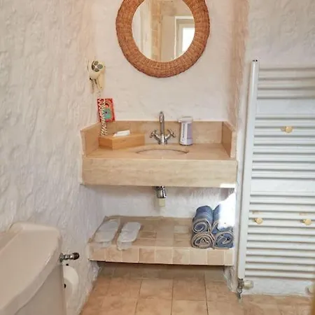 Luxurious With Pool In The Center Of Alacati Villa Cesme